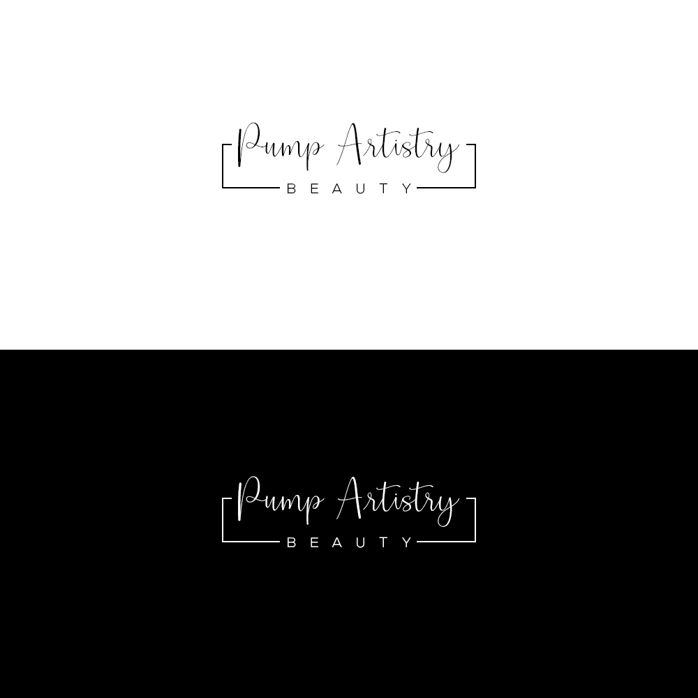 Logo Design by DesignShadezz for this project | Design #25308856