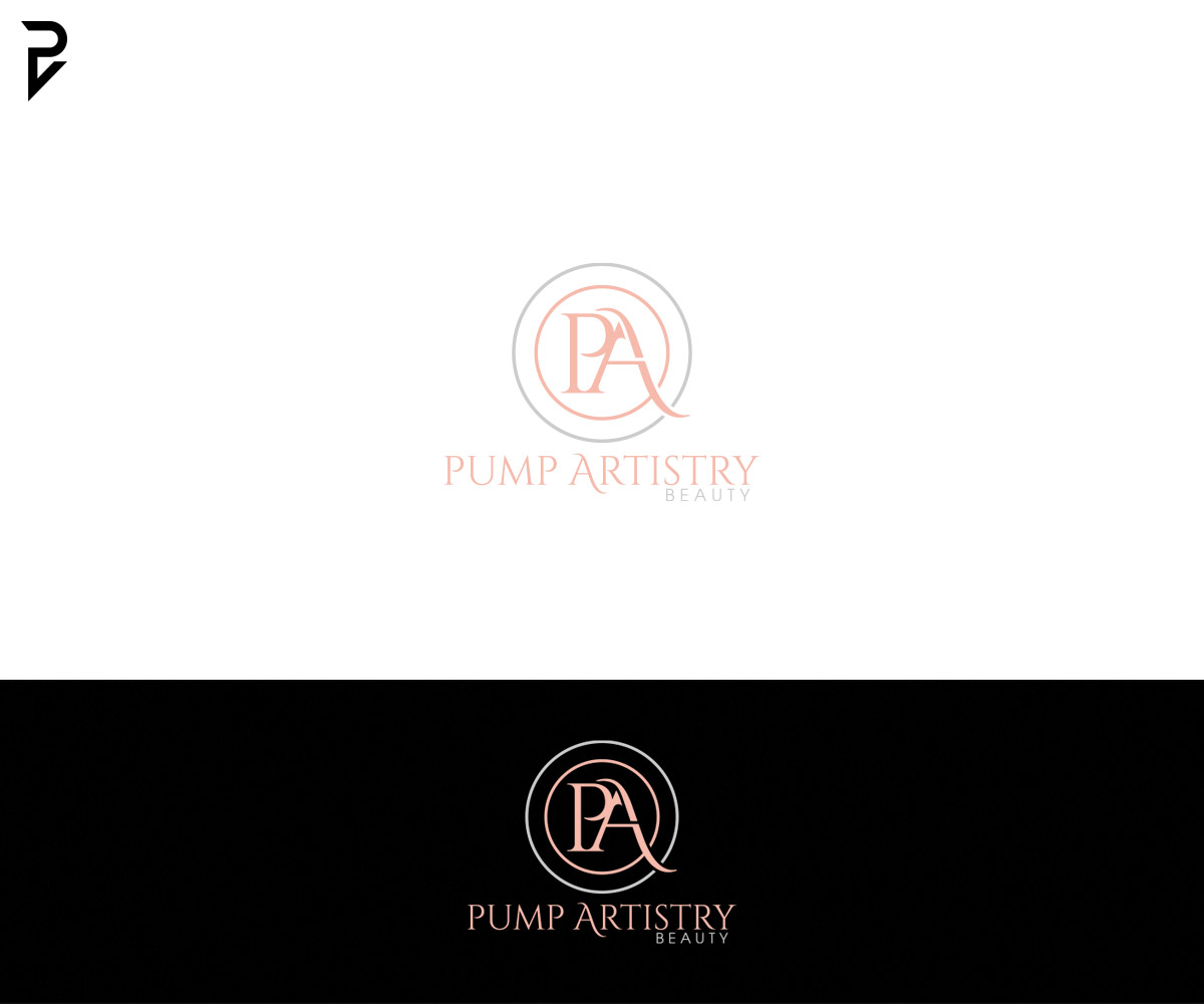 Logo Design by poisonvectors for this project | Design #25310644