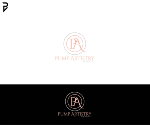 Logo Design by poisonvectors for this project | Design: #25310644