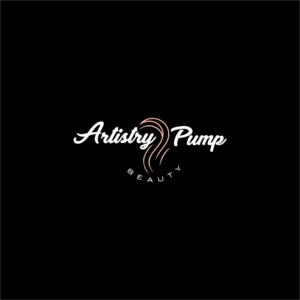 Logo Design by Jeferson HP for this project | Design #25310418