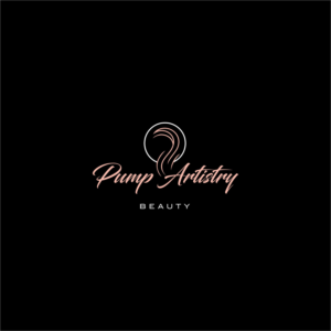 Logo Design by Jeferson HP for this project | Design: #25310419
