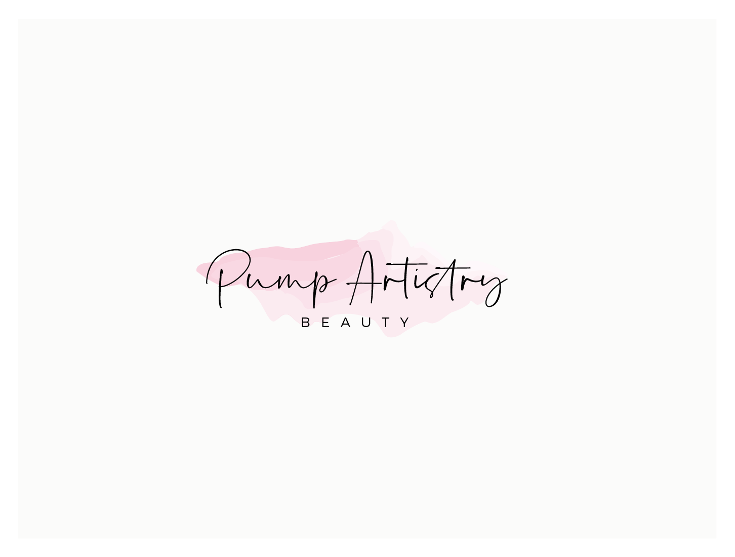 Logo Design by wonderland for this project | Design #25308915