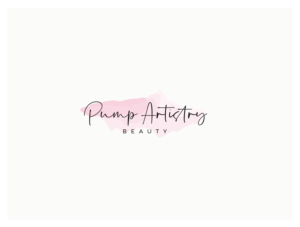 Logo Design by wonderland for this project | Design: #25308915