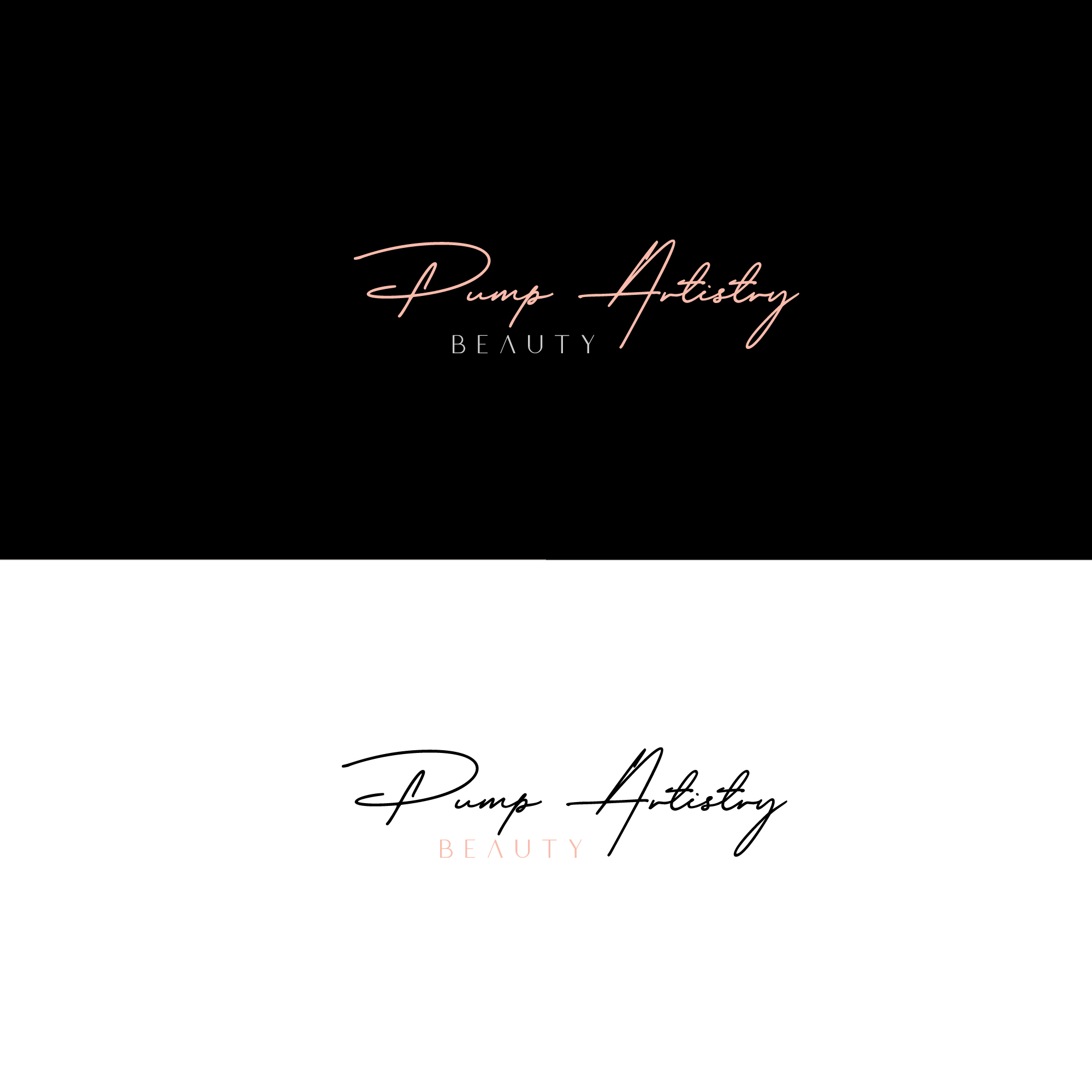 Logo Design by splashcreativez for this project | Design #25320288