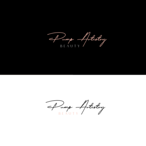 Logo Design by splashcreativez for this project | Design: #25320288