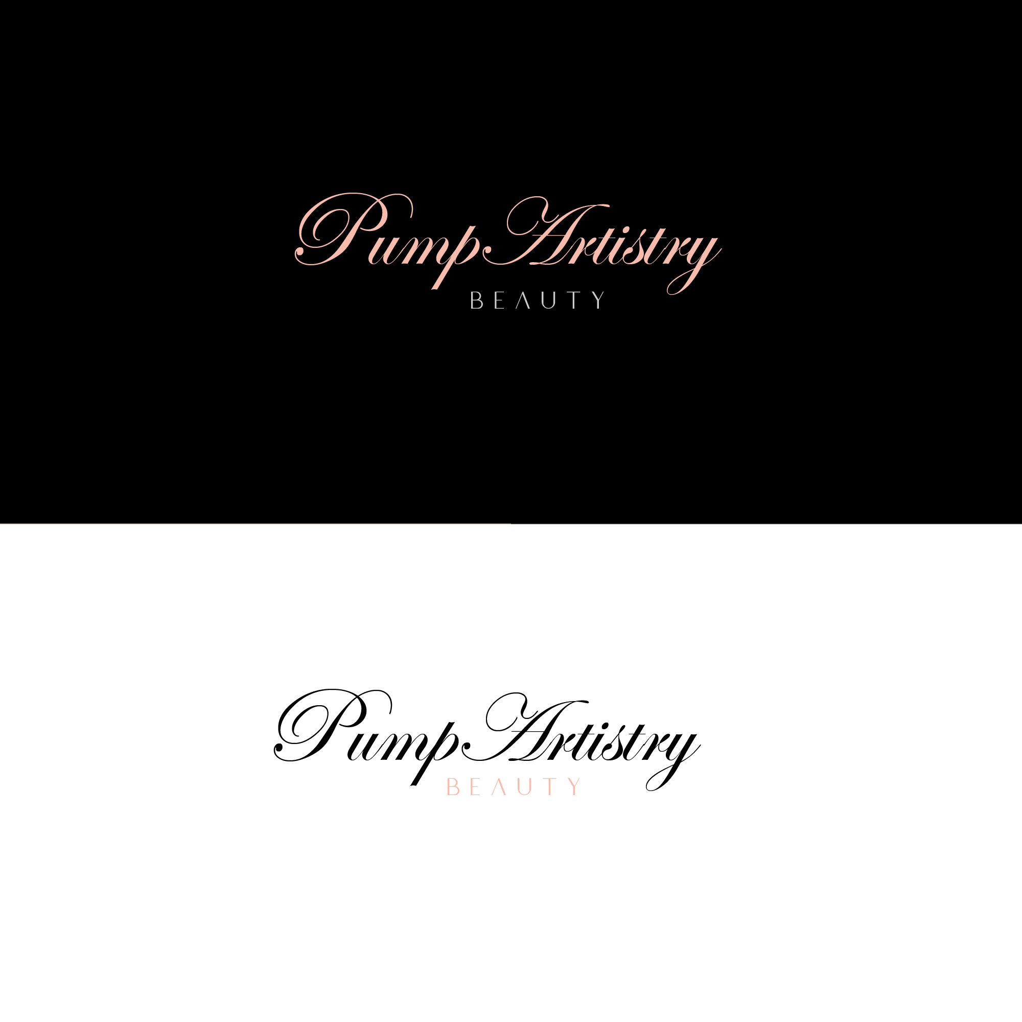 Logo Design by splashcreativez for this project | Design #25320524