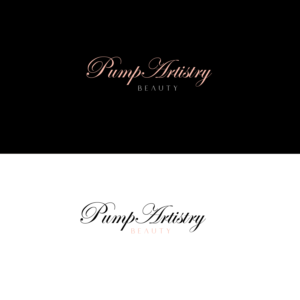 Logo Design by splashcreativez for this project | Design: #25320524
