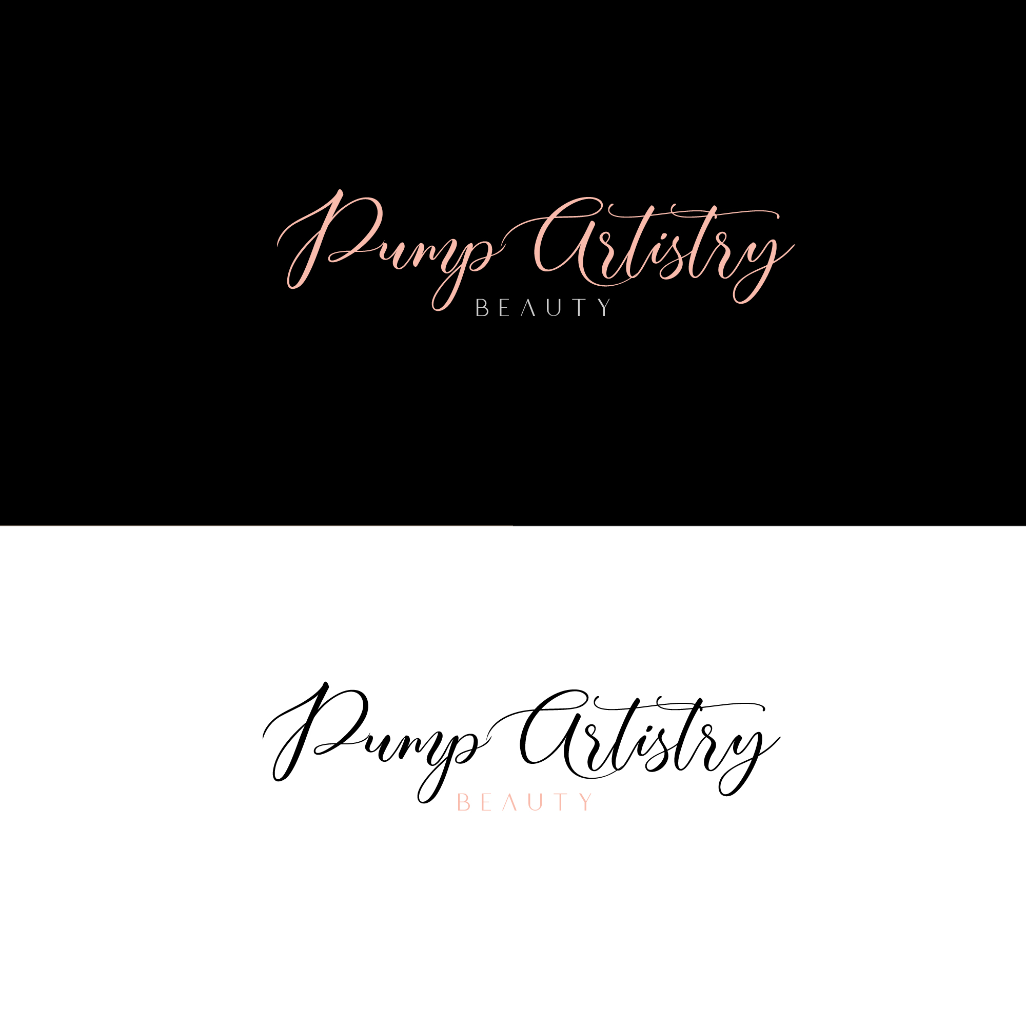 Logo Design by splashcreativez for this project | Design #25320525