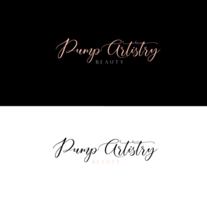 Logo Design by splashcreativez for this project | Design: #25320525