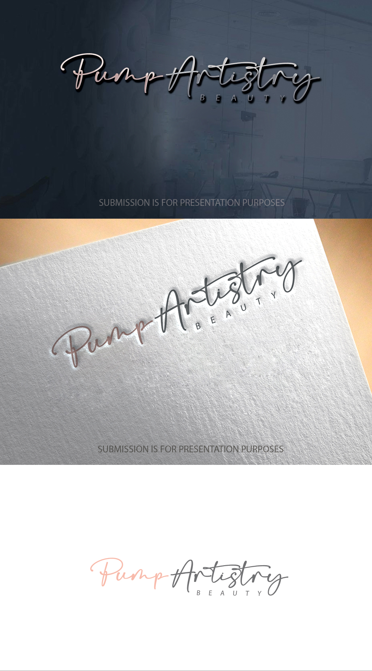 Diseño de Logo por graphicevolution para este proyecto | Diseño #25309521