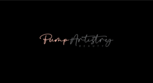 Logo Design by graphicevolution for this project | Design: #25320299