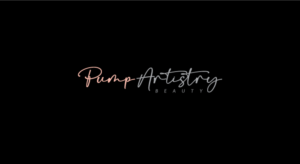 Logo Design by graphicevolution for this project | Design: #25320300
