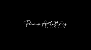 Logo Design by graphicevolution for this project | Design: #25320301