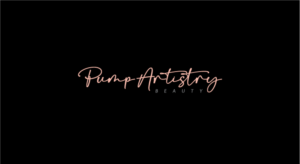 Logo Design by graphicevolution for this project | Design: #25320302