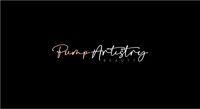 Logo Design by graphicevolution for this project | Design: #25320303