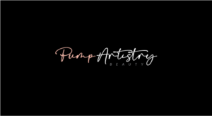 Logo Design by graphicevolution for this project | Design: #25320303
