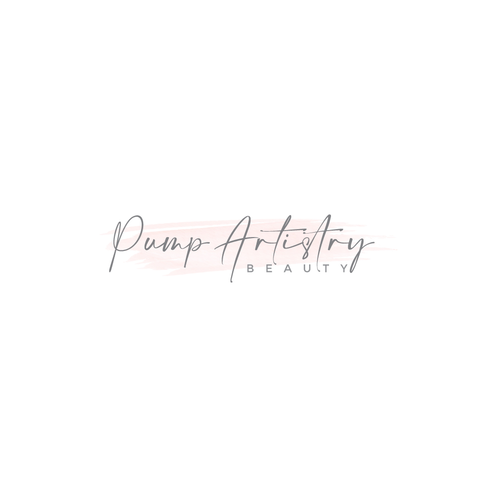Logo Design by Kabelo Phofedi for this project | Design #25317785