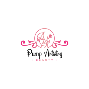 Logo Design by Joeloedinho for this project | Design #25319827