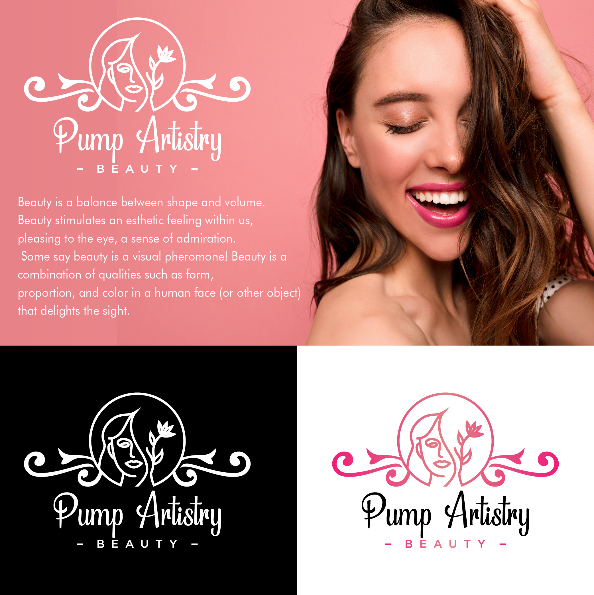 Logo Design by Joeloedinho for this project | Design #25319828