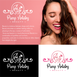 Logo Design by Joeloedinho for this project | Design: #25319828