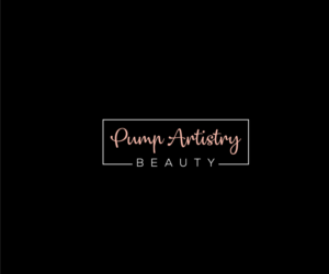 Logo Design by ikramhsakib for this project | Design: #25312379