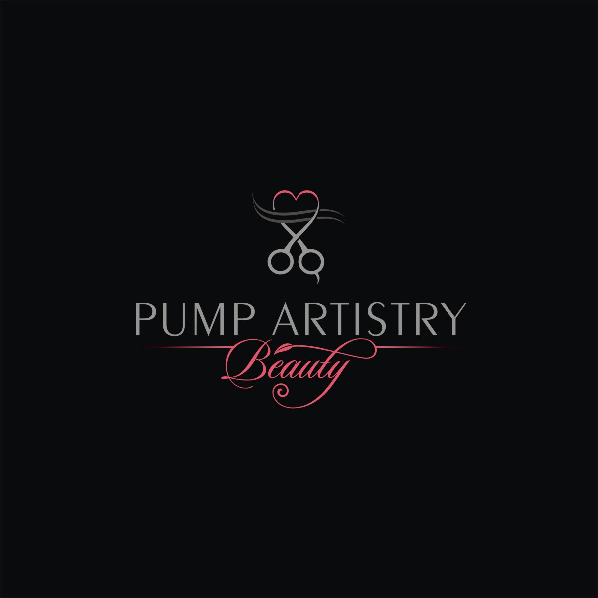 Logo Design by Ashani Bhattacharya for this project | Design #25317648