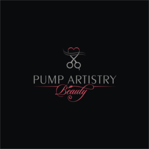 Logo Design by Ashani Bhattacharya for this project | Design: #25317648