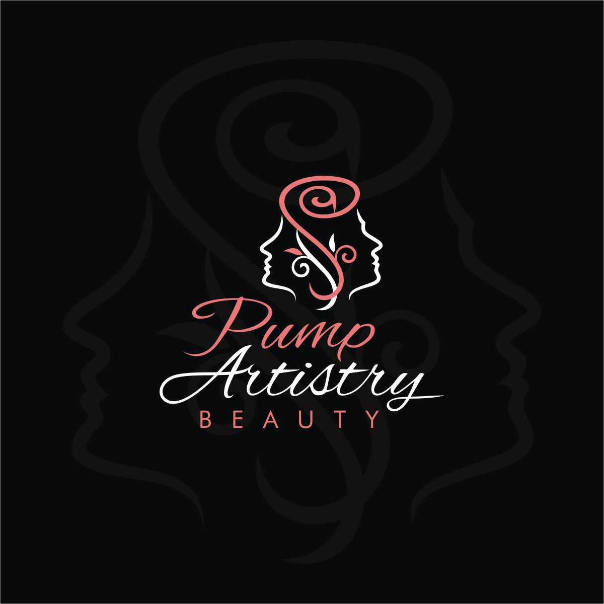 Logo Design by Ashani Bhattacharya for this project | Design #25317649