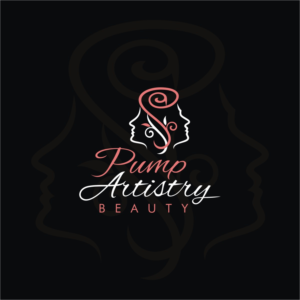 Logo Design by Ashani Bhattacharya for this project | Design: #25317649
