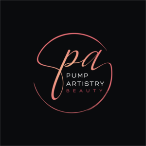 Logo Design by Ashani Bhattacharya for this project | Design: #25320582