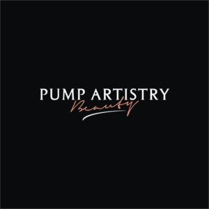 Logo Design by Ashani Bhattacharya for this project | Design: #25322040