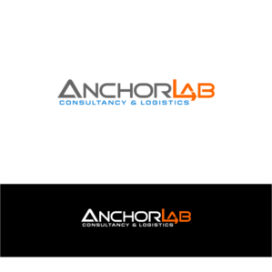 Logo Design by Arham Hidayat for this project | Design #25342833