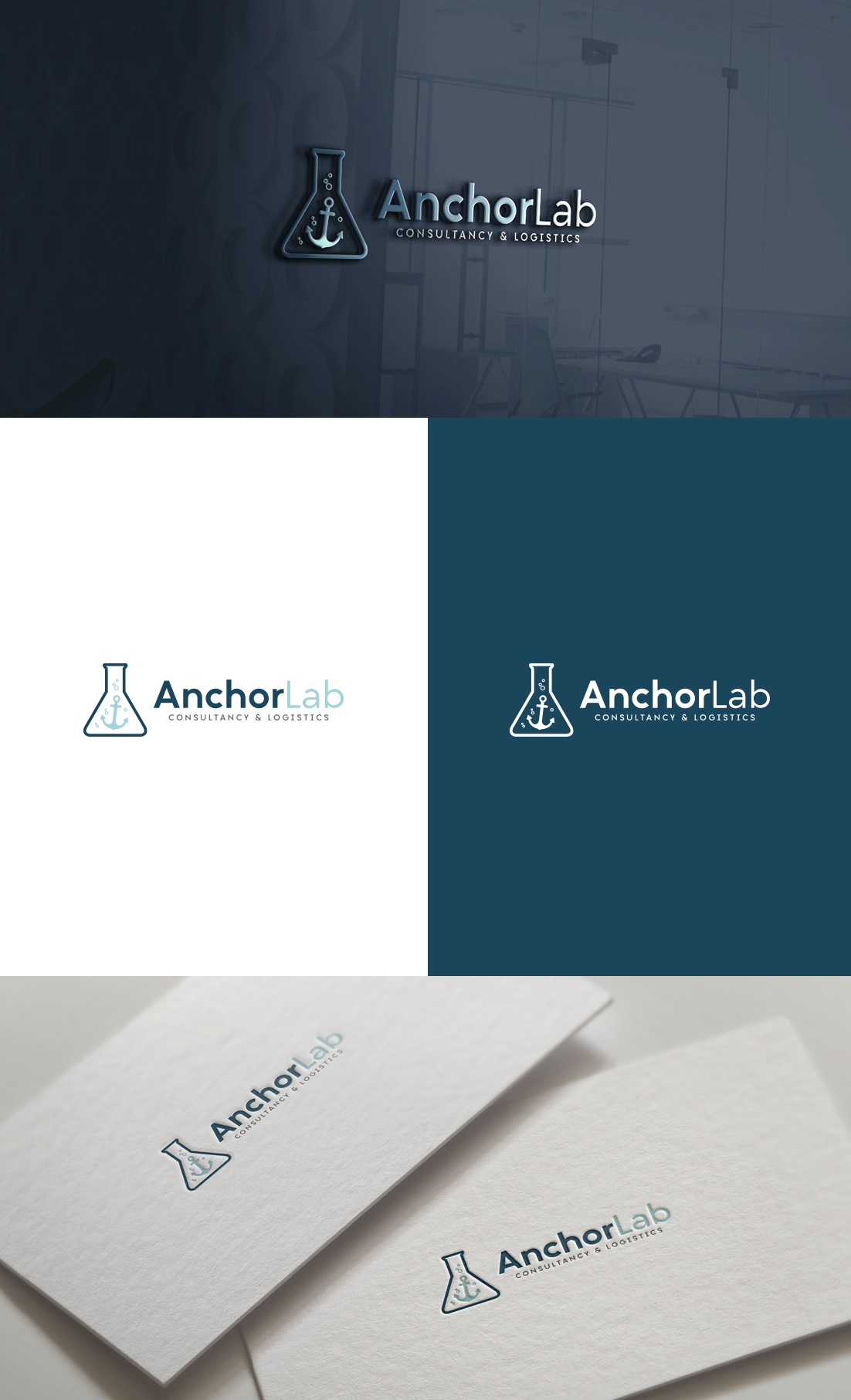 Logo Design by GLDesigns for this project | Design #25310783