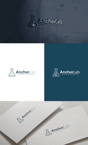 Design de Logo par GLDesigns pour ce projet | Design : #25310783