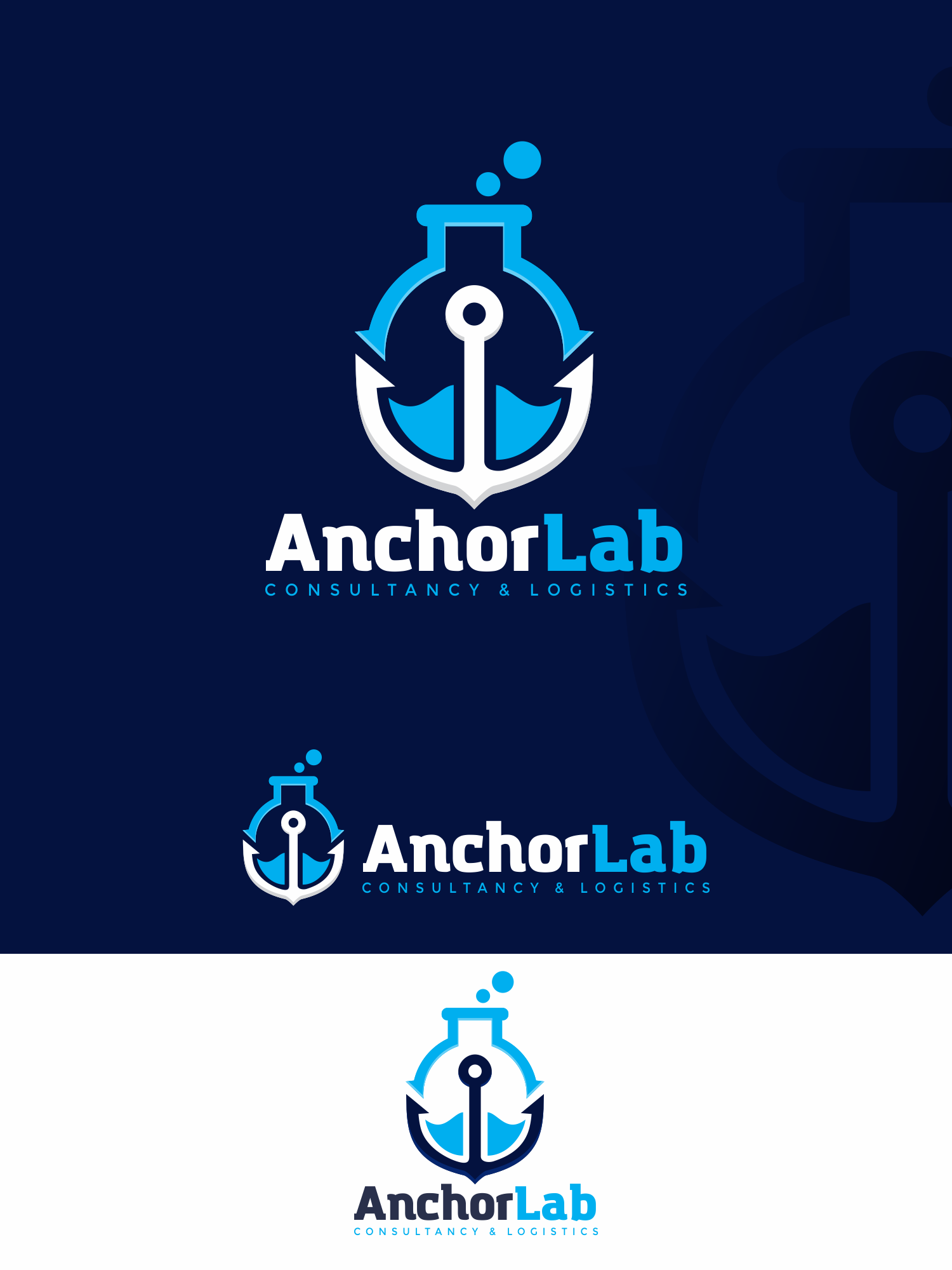 Design de Logo par Gigih Rudya pour ce projet | Design #25353601