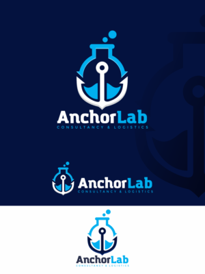 Design de Logo par Gigih Rudya pour ce projet | Design : #25353601