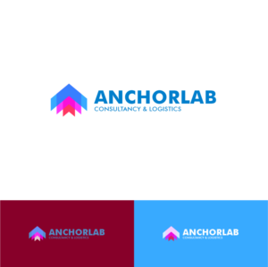 Logo Design by alitjuara for this project | Design #25318925