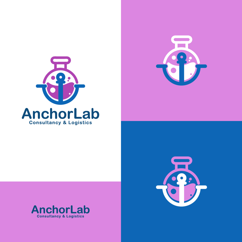 Logo Design by alitjuara for this project | Design #25318926