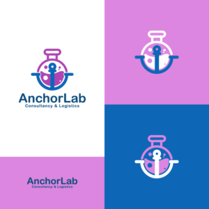 Diseño de Logo por alitjuara para este proyecto | Diseño: #25318926