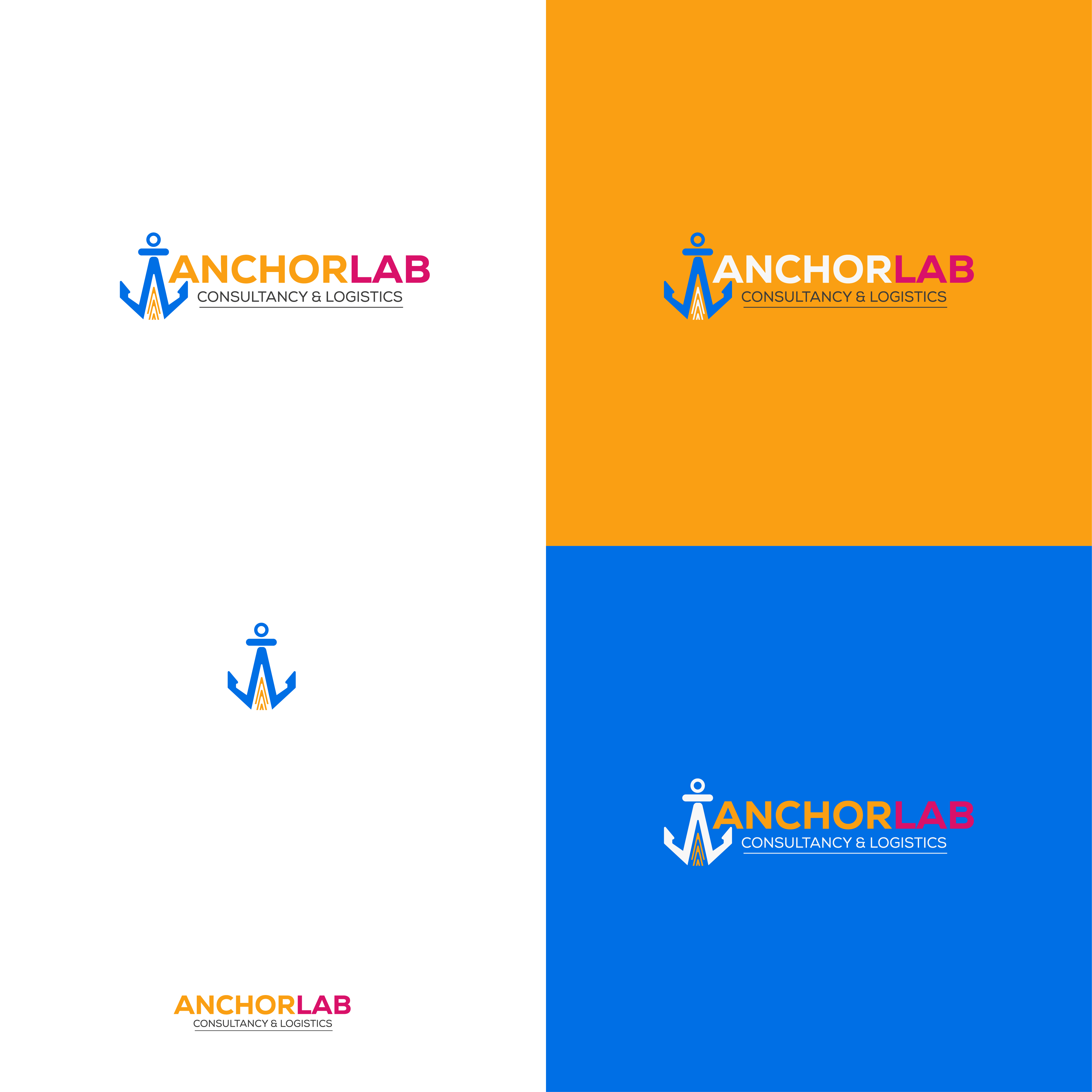 Logo Design by alitjuara for this project | Design #25318928