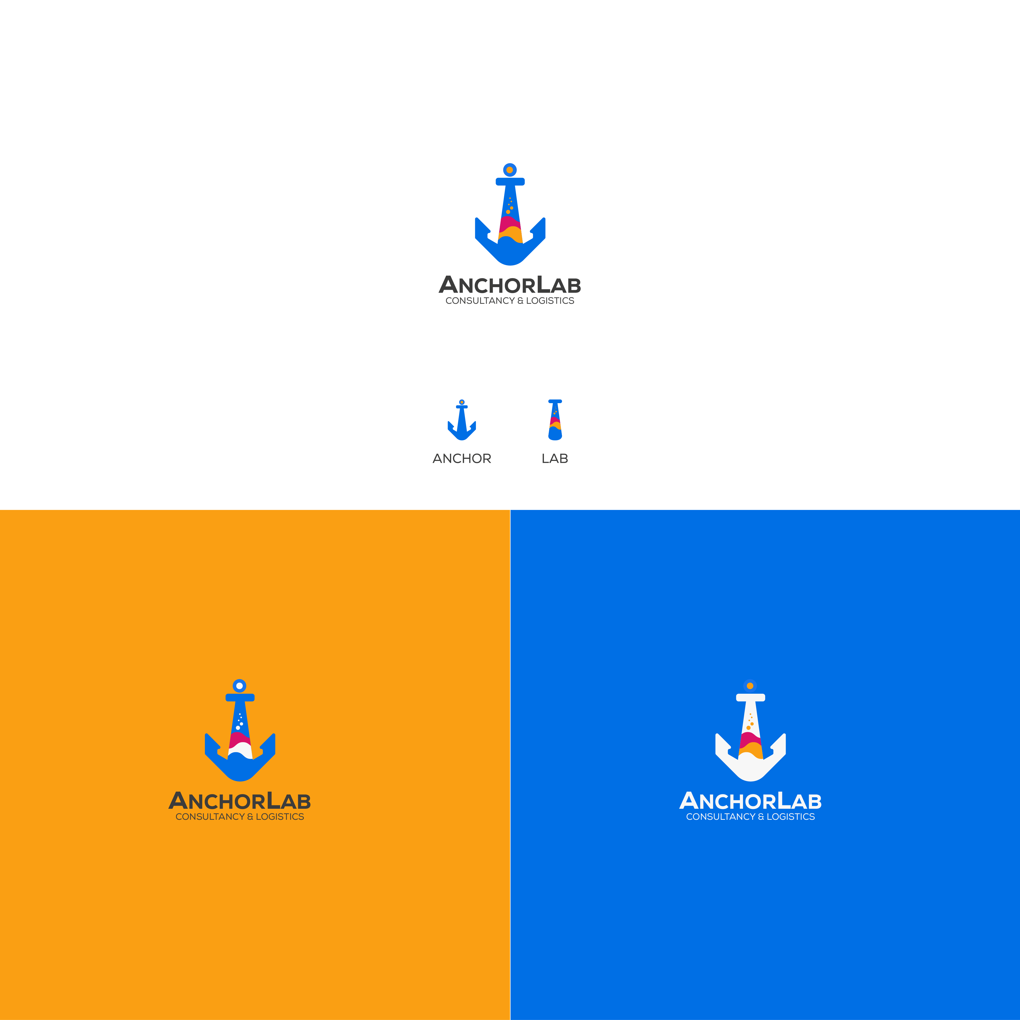 Logo Design by alitjuara for this project | Design #25318929