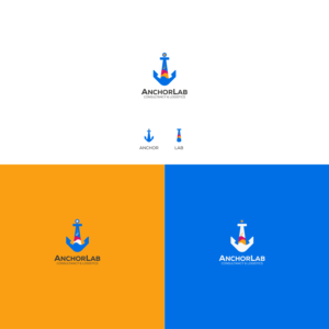 Diseño de Logo por alitjuara para este proyecto | Diseño: #25318929