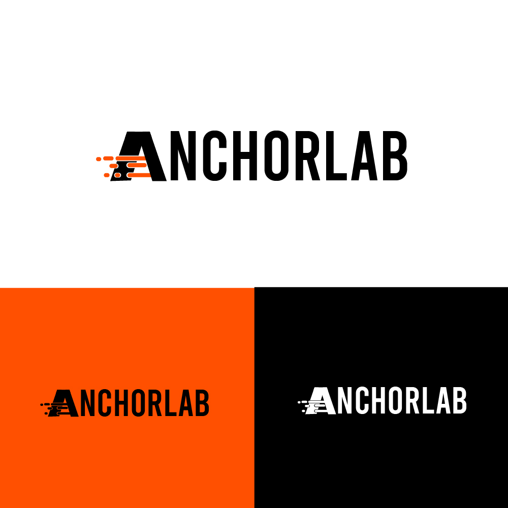 Logo Design by alitjuara for this project | Design #25325739