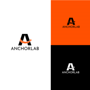 Design de Logo par alitjuara pour ce projet | Design : #25325740