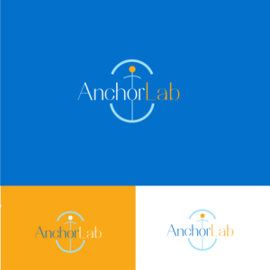 Design de Logo par alitjuara pour ce projet | Design : #25325741