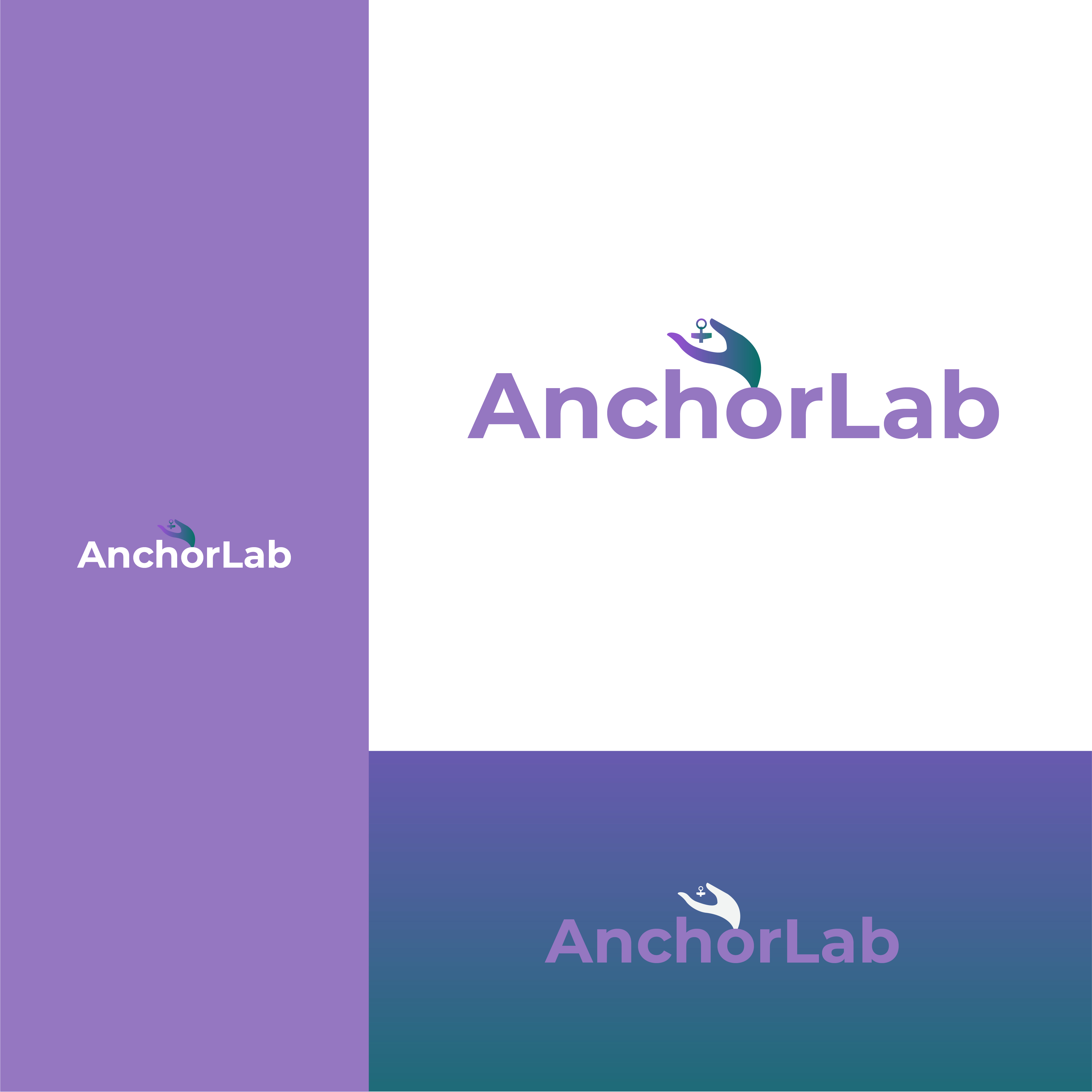 Logo Design by alitjuara for this project | Design #25325742