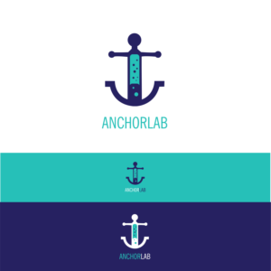 Design de Logo par alitjuara pour ce projet | Design : #25325743