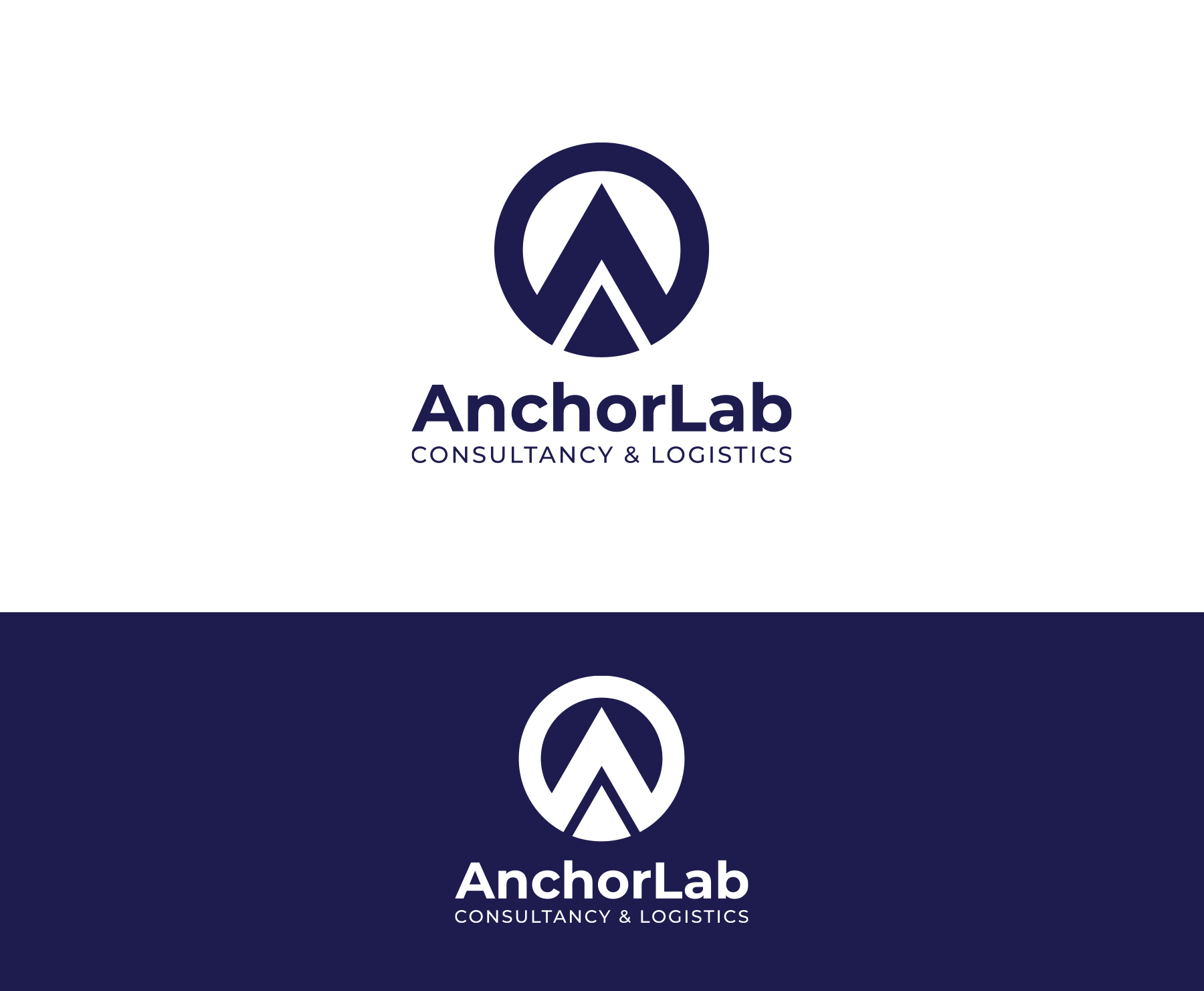 Logo-Design von ZinKo für dieses Projekt | Design #25316854