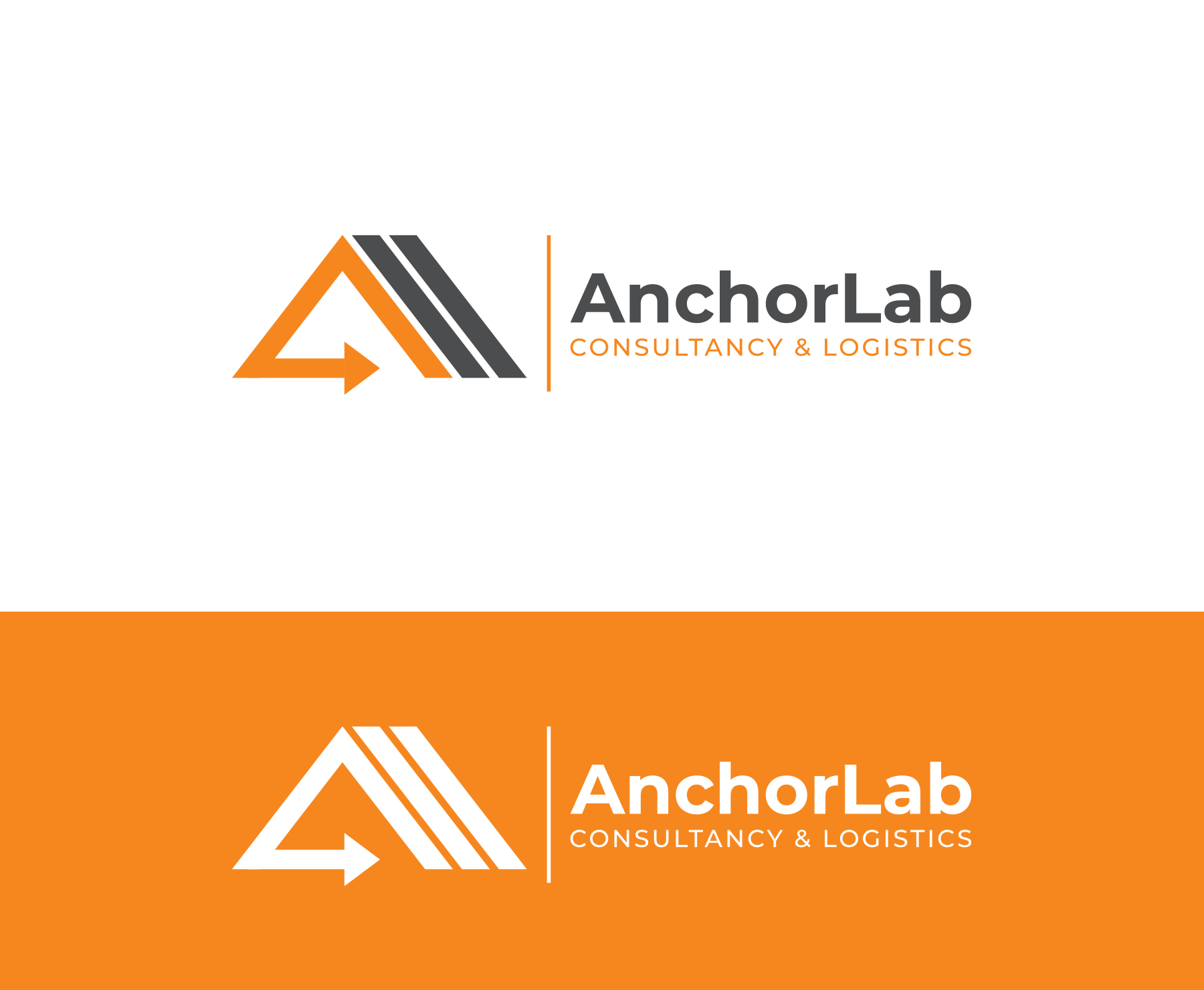 Design de Logo par ZinKo pour ce projet | Design #25316961