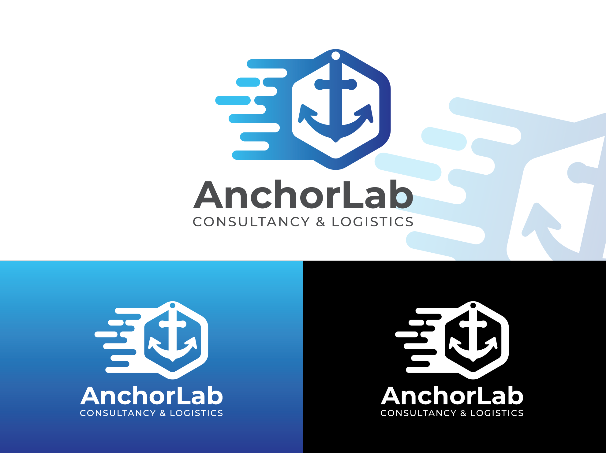 Logo Design by ZinKo for this project | Design #25317315